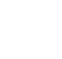 PS Care